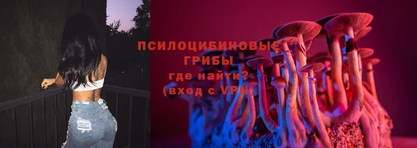 круглые Алексеевка