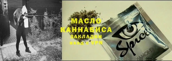круглые Алексеевка